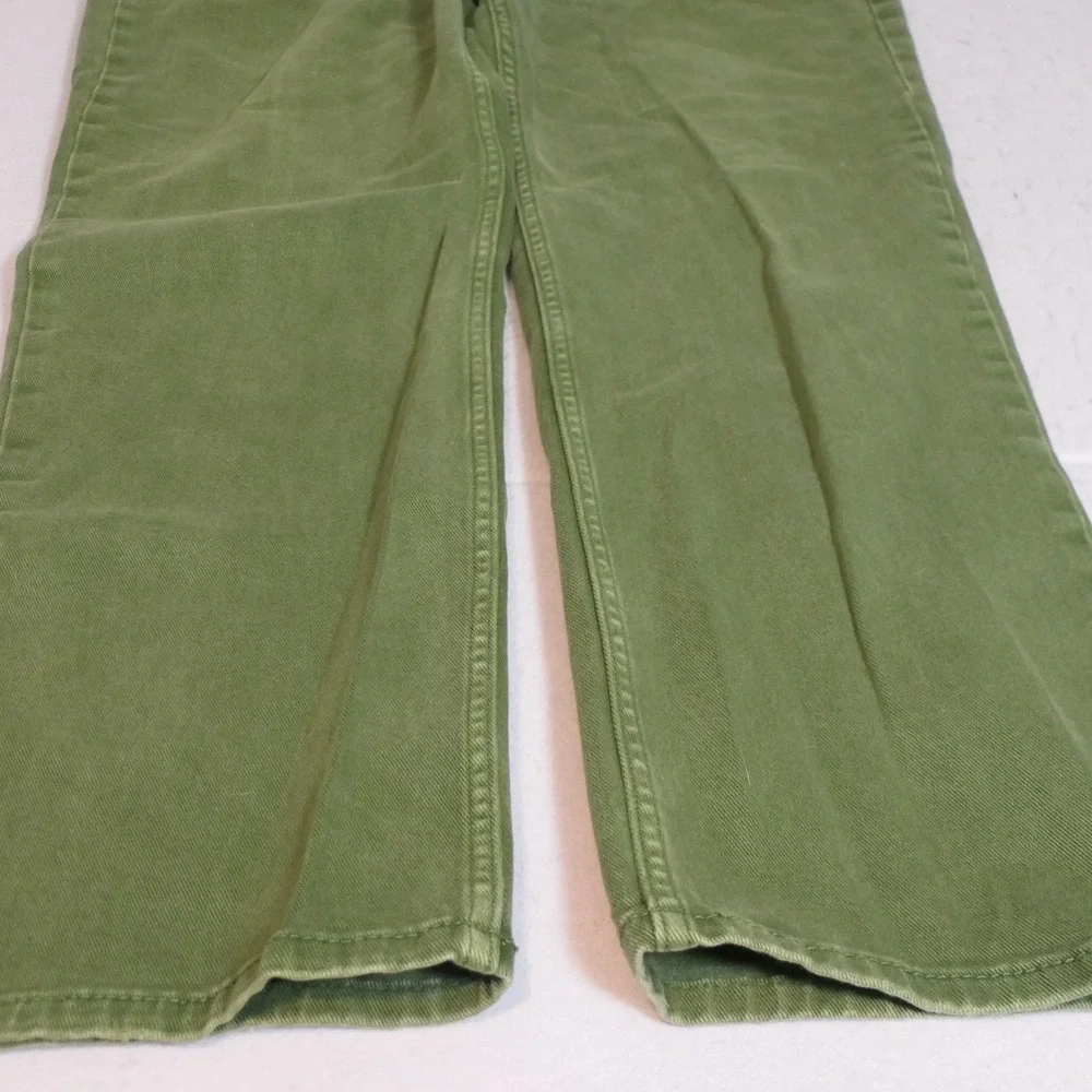 Levis levi strauss